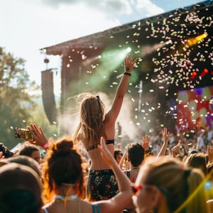 Festival Haute-Savoie