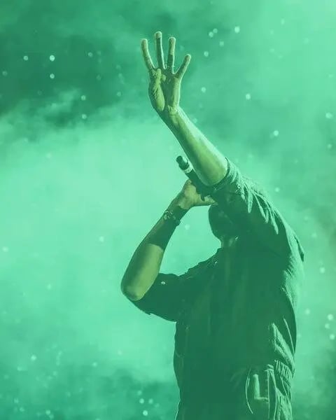 Mon Brel préféré