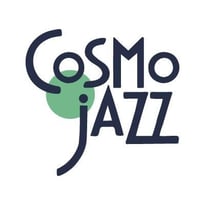 Cosmojazz Festival