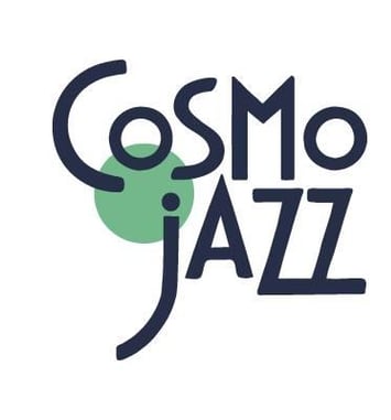 Cosmojazz Festival