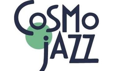 Cosmojazz Festival