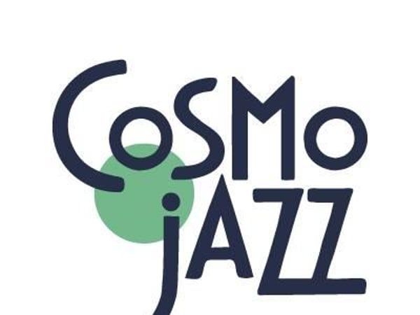 Cosmojazz Festival