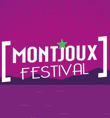 Montjoux Festival