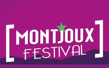 Montjoux Festival