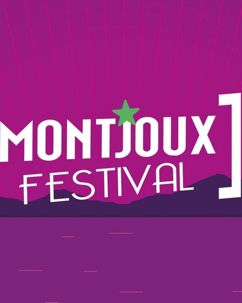 Montjoux Festival
