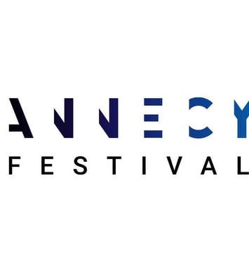 Festival International du film d'animation d'Annecy