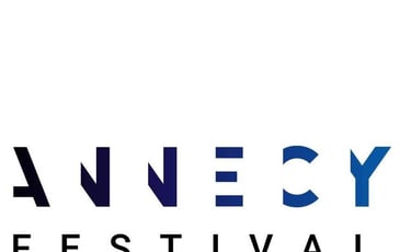 Festival International du film d'animation d'Annecy