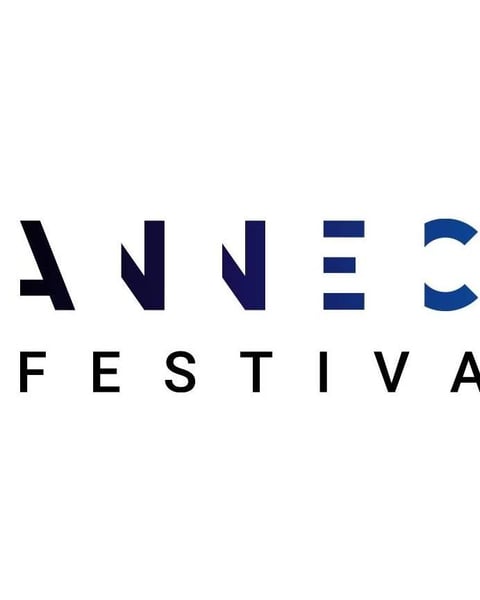 Festival International du film d'animation d'Annecy