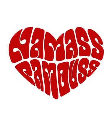Namass Pamouss festival