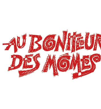 Festival au bonheur des Mômes