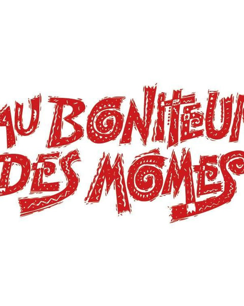Festival au bonheur des Mômes