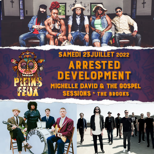 Pleins Feux Festival 3