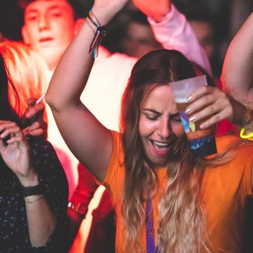 XNV Beach Festival 3