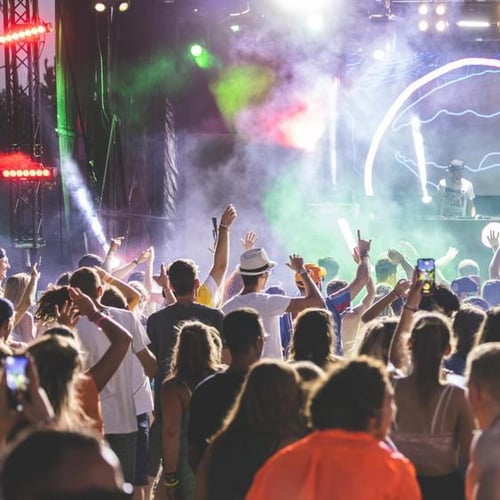 XNV Beach Festival 4