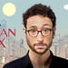 Sebastian Marx