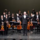 Orchestre des Pays de Savoie