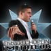 Thibaud Choplin