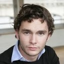 Igor Mendjisky
