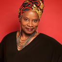 Angélique Kidjo