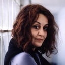 Dominique Valadié