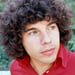 Richard Cocciante