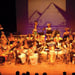 Orchestre d'Harmonie de Cluses