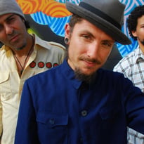 John Butler