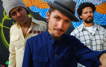 John Butler