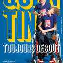 Quentin