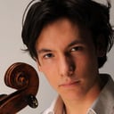 Edgar Moreau