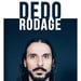 Dédo