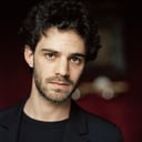 Adam Laloum