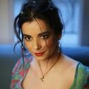 Amel Brahim-Djelloul