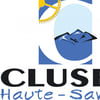 Cluses