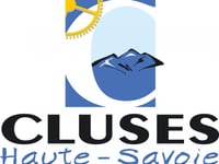 Cluses