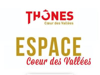 Thônes