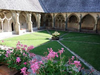 Abondance