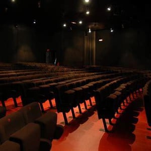 Sorties culturelles Annecy