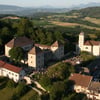 Clermont