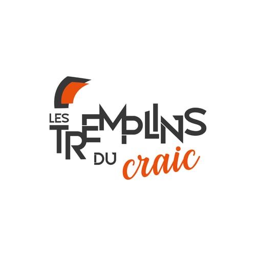 Les Tremplins du Craic 1