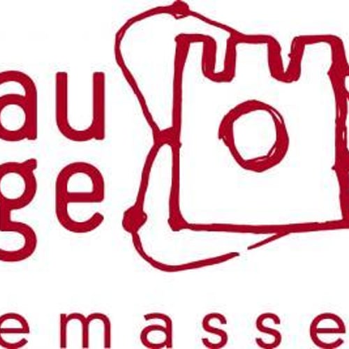 Château Rouge 1