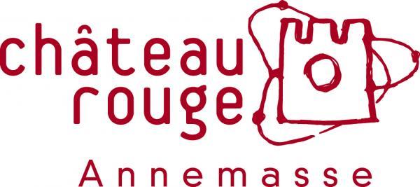 Château Rouge 1