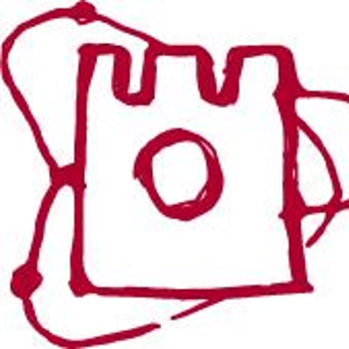 Château Rouge 4