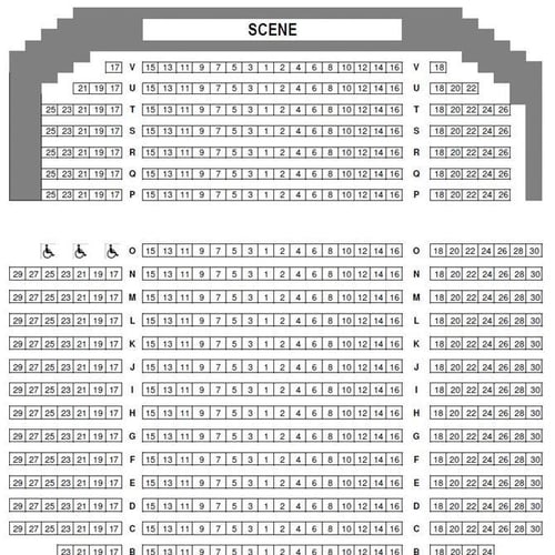 Théâtre des Allos 1