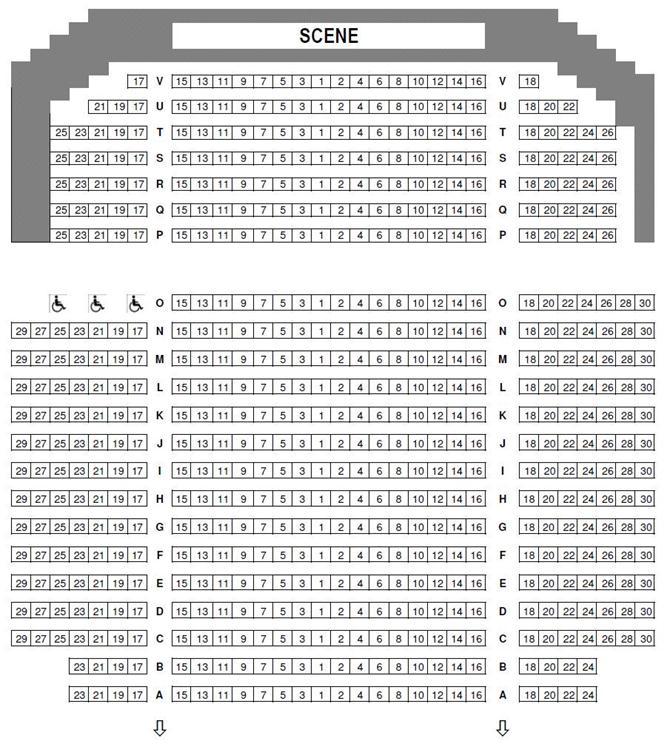 Théâtre des Allos 1