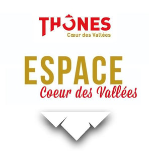 Espace Coeur Des Vallees