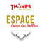 Espace Coeur Des Vallees