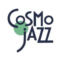 Cosmojazz Festival