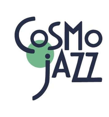 Cosmojazz Festival
