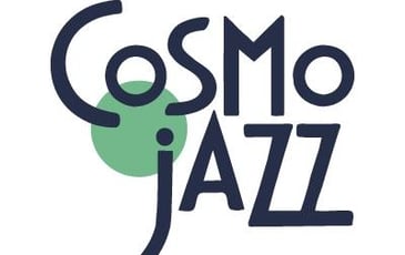 Cosmojazz Festival